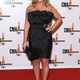 Image for article titled Where Are The Sequins?! Country Music Awards Styles Go Safe